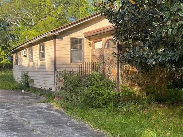 1755 E Broad St, Athens, GA 30601
