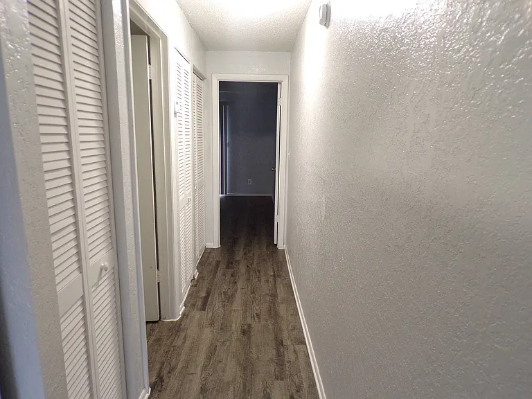 Springwood Villas — Photo 22