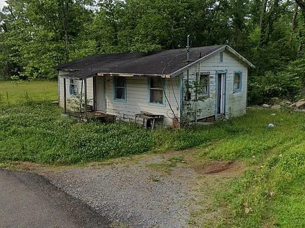 3616 Thomasina Rd, Alexandria, LA 71302