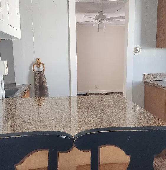 913 Ward St — Photo 19