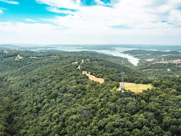 000 State Highway 265, Branson, MO 65616