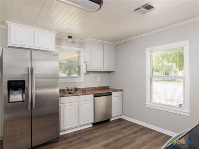 207 W 14th Ave, Belton, TX, 76513