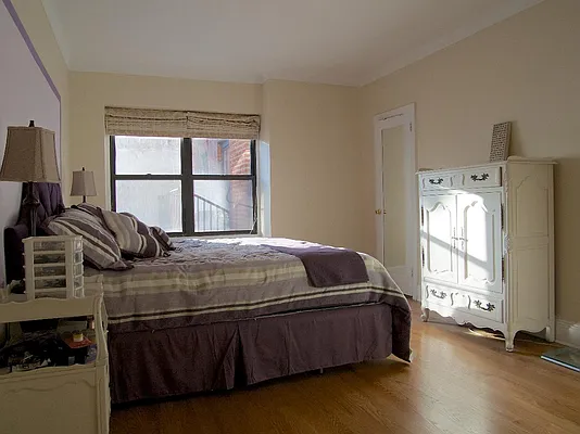 Sold by Real Direct | media 16