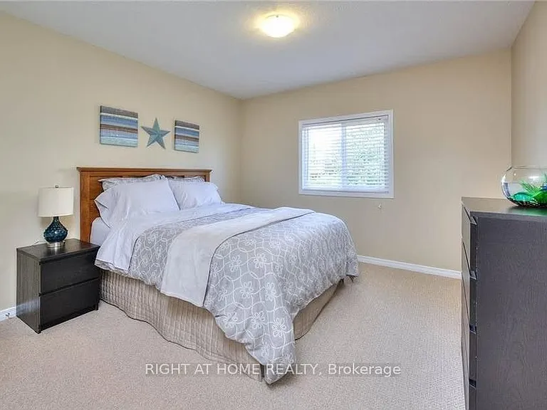 47 Upper Mercer St — Photo 7