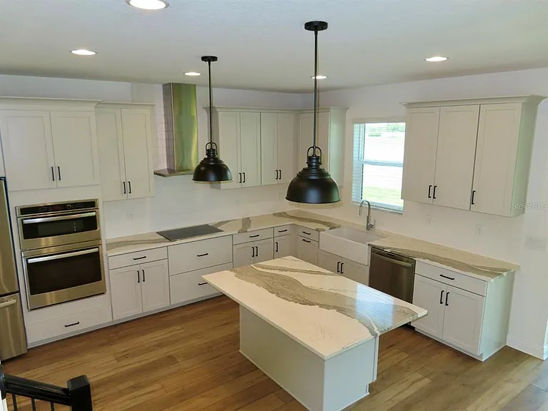 3704 Wild Blossom Pl — Photo 6