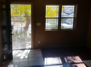 1170 Westmoreland Rd APT C, Colorado Springs, CO 80907