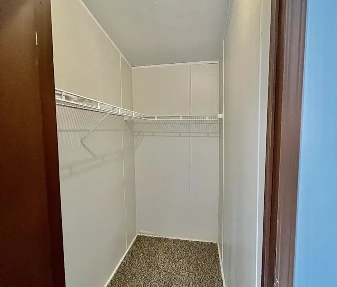 2500 Gail Helen Ct — Photo 17