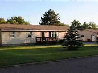 1720 Prospect Ave, Cloquet, MN 55720