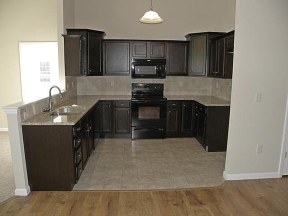 2nd image of 1342 Willow Creek Dr #104