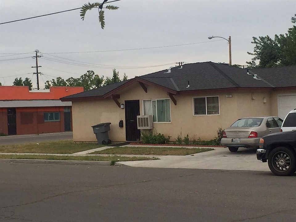 2nd image of 106 E Whitesbridge Ave