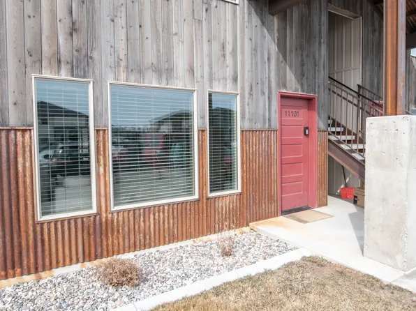 280 E Lorene St Unit 11101, Rexburg, ID 83440