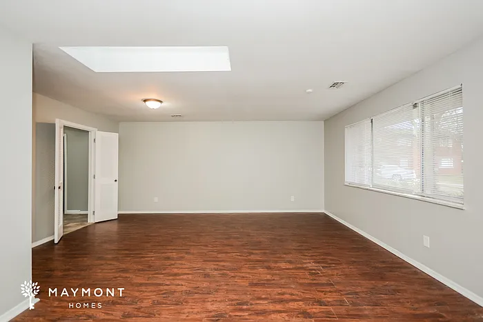 2499 Bluelark Dr — Photo 5