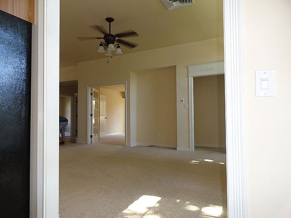 greatroom
