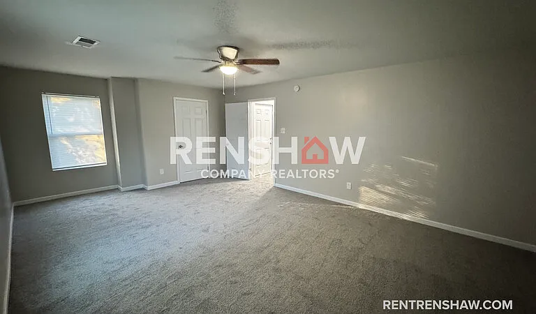 3017 Chelsea Ave — Photo 2