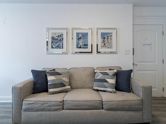 4th image of 6109 Atlantic Ave #214