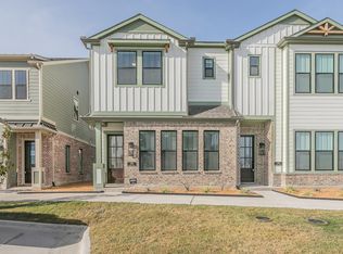 1145 Concan Dr, Plano, TX 75075