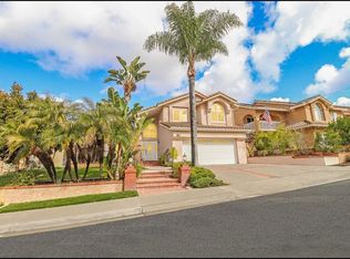 15 Northwinds, Aliso Viejo, CA 92656