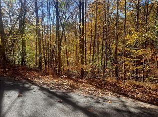 0 Bennington Dr, Charleston, WV