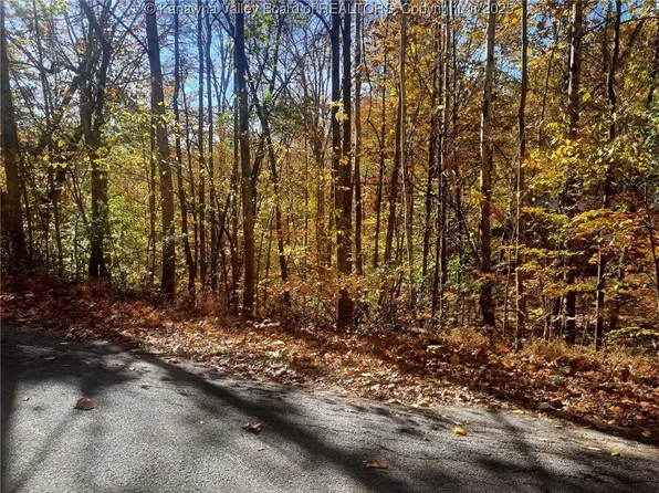 0 Bennington Dr, Charleston, WV 25313