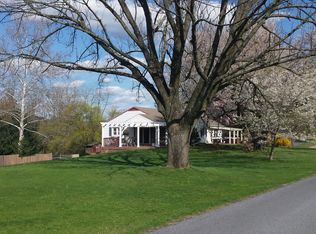 210R Kline Rd, Stevens, PA 17578