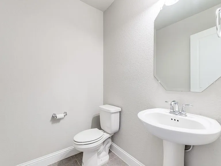 603 Ansley Way — Photo 20