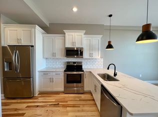 116 S Main St #403, Wilkes Barre, PA 18701