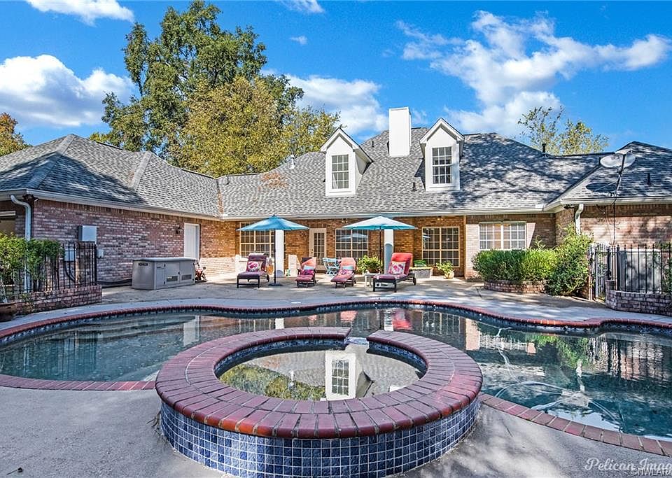 1st image of 5029 Sweetwater Dr