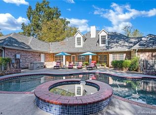 5029 Sweetwater Dr, Benton, LA 71006