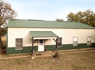 3731 Zenner-ahrens Rd, Fredericksburg, TX 78624
