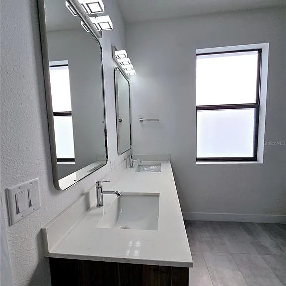 7565 Gesualdo Ct — Photo 14