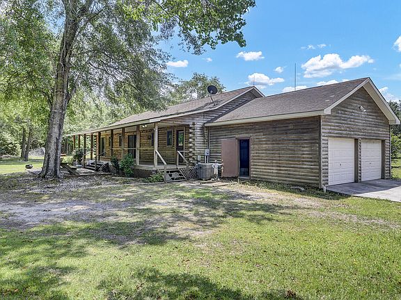 1584 Hudson Rd, Summerton, SC 29148 | MLS #23012974 | Zillow