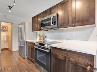 1414 W 7th Ave #3, Anchorage, AK 99501