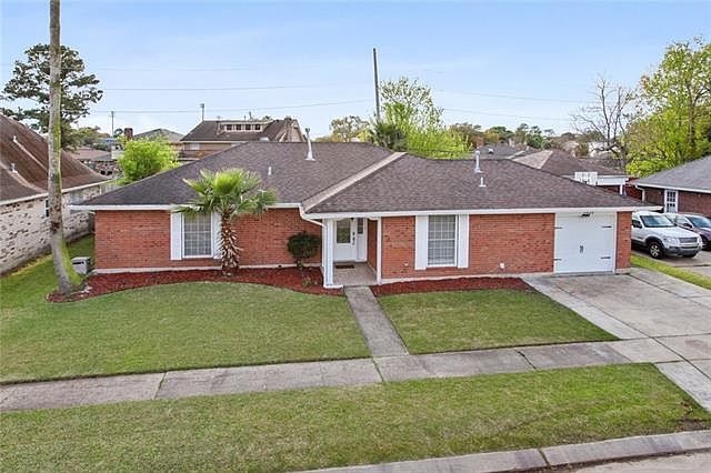 1st image of 3921 Lake Trail Dr