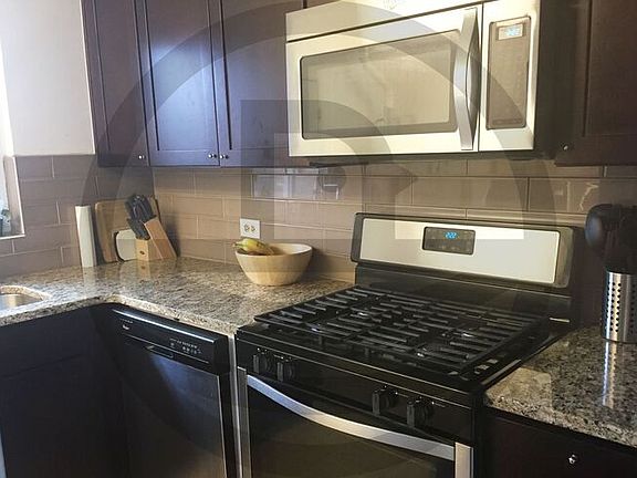 2nd image of 2240 Newport St #2240