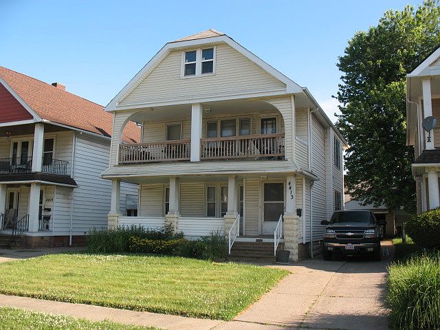 1st image of 4413 Alpha Ave