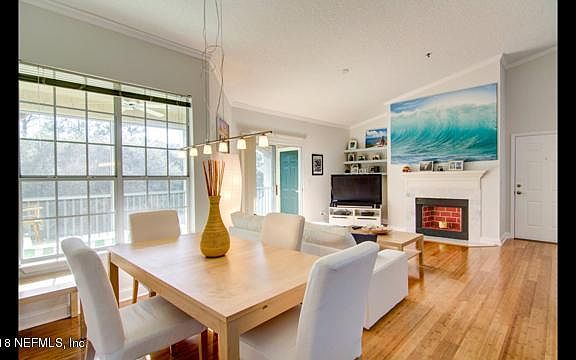 4th image of 120 Veracruz Dr Unit 836