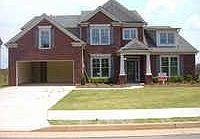 1st image of 6218 Stillwater Pl
