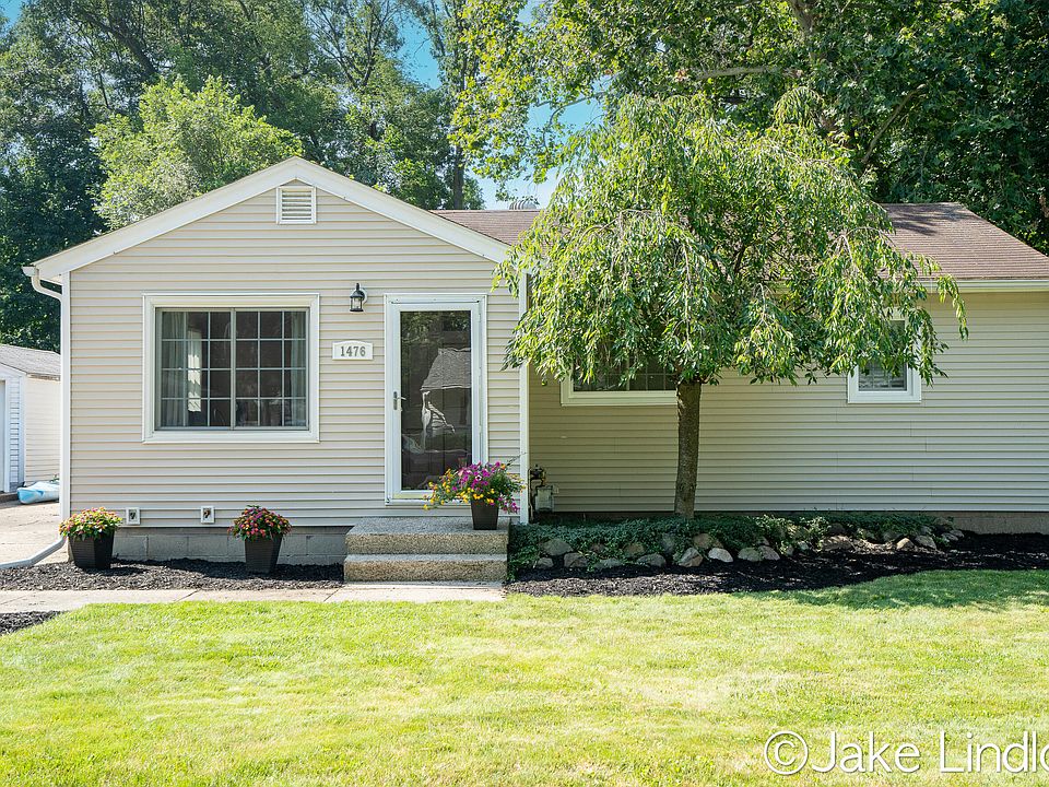 1st image of 1476 Katrina Dr SE