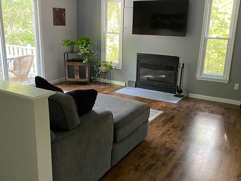 40 Ridge Rd — Photo 12
