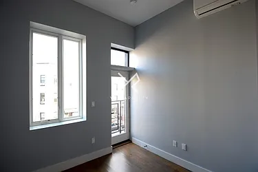 Rented by Yaffa Realty LLC