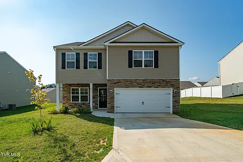 693 Barley Loop Photo 1