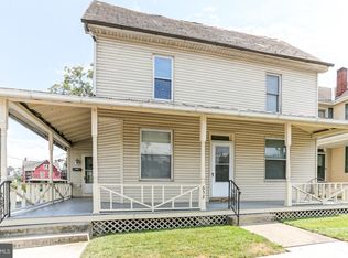 652 Market St, Lemoyne, PA 17043