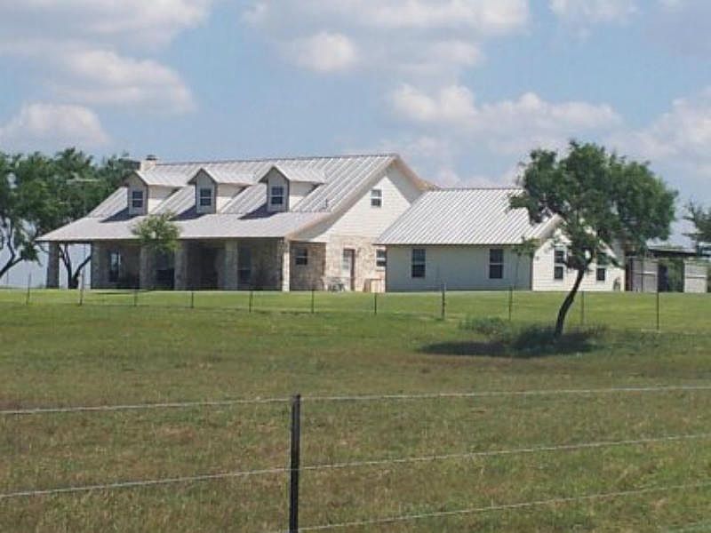 1st image of 6821 Fm Road 1833