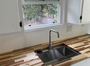 234 Carrillo St #2, Santa Rosa, CA 95401