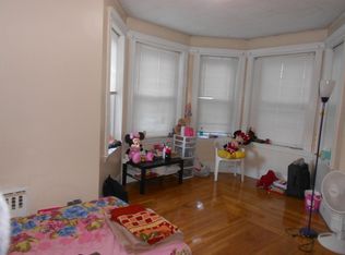 127 Warren St #21, Brighton, MA 02135