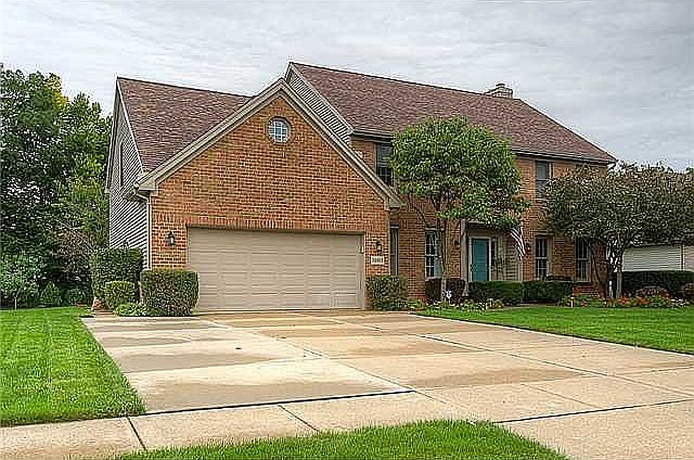 1st image of 26685 Nawash Dr