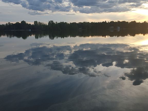 3rd image of Black Bass Bay Road Lot 47
