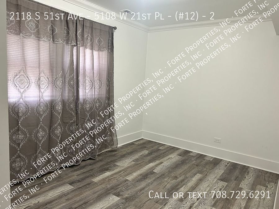 1st image of 2118 S 51st Ave W #2-5108