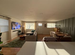 (Undisclosed Address), Denver, CO 80220