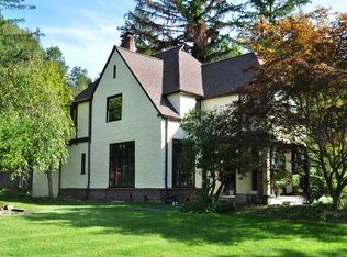 6 Glenwolde Park, Tarrytown, NY 10591